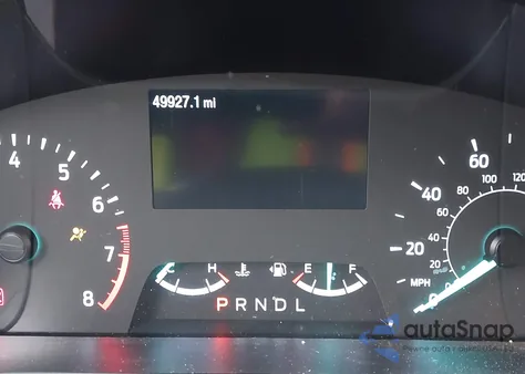 2022 Ford Escape Se z USA, uszkodzony, nr VIN 1FMCU9G66NUB65532